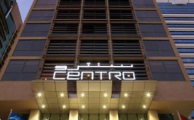 Centro Al Manhal by Rotana